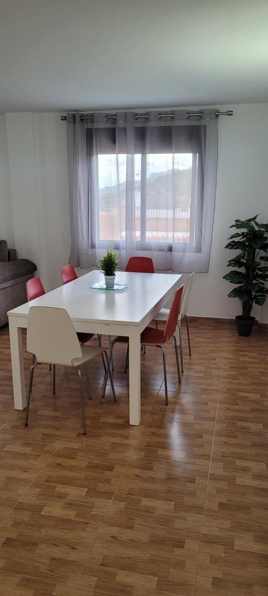 Loft Luna Ardales Bagian luar foto